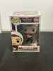 funko pop star lord guardians of the galaxy 1104