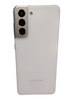 SAMSUNG S21 5G WHITE MOBILE PHONE