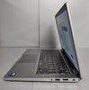 Dell Latitude 5450 Ultra 7 155u 14" 32 GB RAM 512 GB SSD Windows 11 Pro Grey