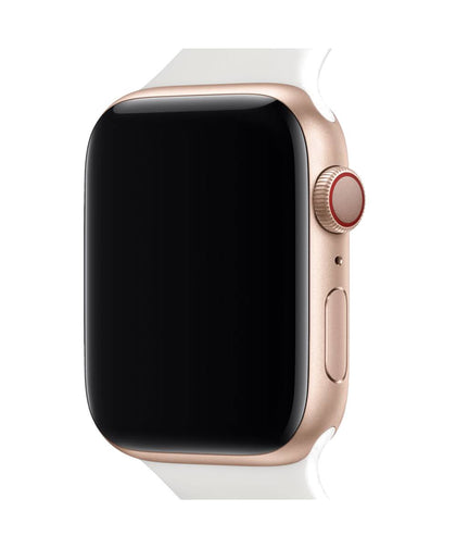 Apple Watch Series 6 GPS & Cellular 40mm Gold Aluminium ** Unboxed **