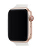 Apple Watch Series 6 GPS & Cellular 40mm Gold Aluminium ** Unboxed **
