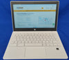 HP 11a-na0000sa  Chromebook