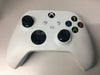 Microsoft Xbox Series S 1TB Console - White