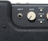Fender Rumble 100 Bass Combo Amp