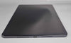 Honor Pad X9 128GB 11" Space Grey, Wifi - Boxed