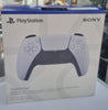 Sony Dualsense Wireless Controller White NEW