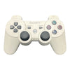 Sony PlayStation 3 250GB Slim Console