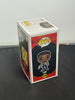 funko pop star wars finn 309