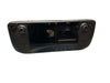 STEAM DECK OLED 512gb