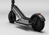 Pure Escape Off Road  E-Scooter