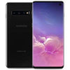 Samsung Galaxy S10 128GB