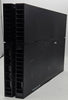 Sony PlayStation 4 Original 500GB Black with Pad and Fifa 20