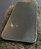 IPHONE 14-128GB