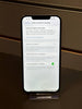 iPhone 12 Pro Max 128Gb  72% battery Health