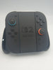 **NEW** Nintendo Switch 2 256GB black Console boxed with charger, dock and joycons