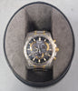 CITIZEN Eco-Drive Gents Perpetual Chrono A.T Watch, boxed with extra links