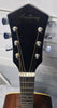 Harmony Acoustic Guitar Full Size H6850N