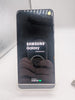 Samsung Galaxy S21 Fe 5G - Graphite, 128 GB