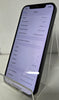 iApple Phone 12 64GB - Unlocked *77% Battery Health*