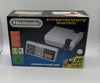 Nintendo Mini - 64gb
