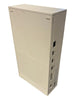 Microsoft Xbox Series S Console