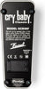 Dunlop Cry Baby Classic Wah GCB95F