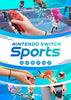 Nintendo Switch Sports Game