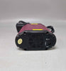 Scandlight Mini Laser GB MKII Laser