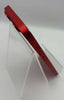 Apple iPhone 14 128GB Red 79% battery health * dent on top left Conner ref pic * unboxed