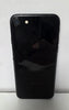 Apple iPhone 7 32GB unlocked 85% Battery Health