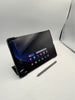 SAMSUNG GALAXY TAB S9 FE 128GB, 10.9”, GREY, INCLUDES S PEN, UNLOCKED, UNBOXED