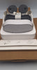 Meta Quest 3S Mixed Reality Headset 128GB white with 2 x controllers BOXED