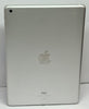 Apple iPad 9th generation 64gb wifi only
