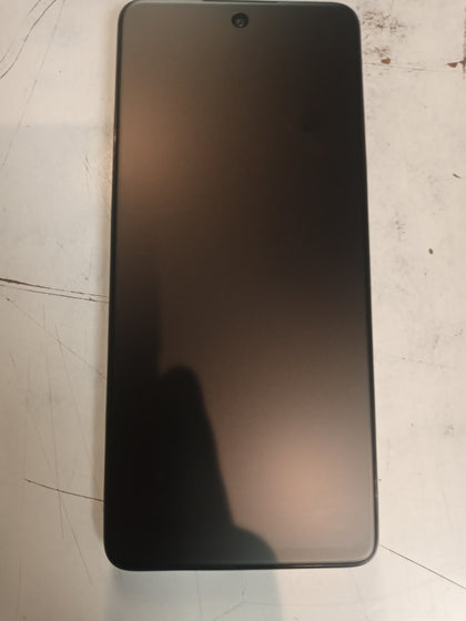 TCL 50 Pro NXTPAPER 5G