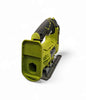 RYOBI ONE+ R18JS 18V Cordless Jigsaw **BODY ONLY** No Battery or Charger