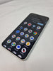 Nothing Technologies Nothing Phone (2)  256GB smartphone white unlocked unboxed