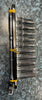 MAG TOOLS SOCKET SET