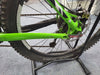 Ghost AMR+ 5900 (2013) Downhill MTB - Lrg Frame, 30 Speed, 26" Wheels