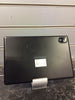 Dodgee Tablet U9