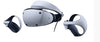 PS VR2 For PlayStation 5 Console