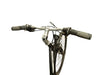 Btwin 5 Original Town Bike *COLLECTION ONLY*