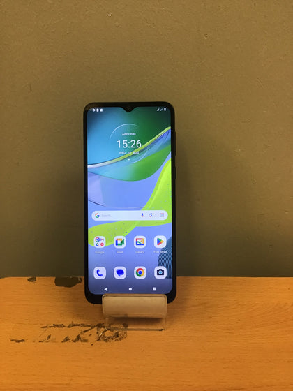 Motorola E13