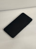 TCL 501 64GB