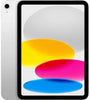 Apple iPad A16 - 128GB - Wi-Fi