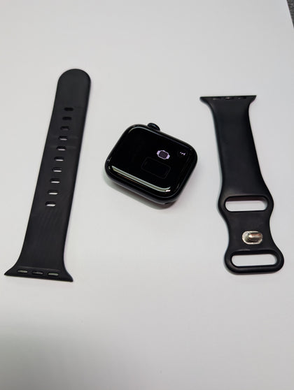 Apple Watch Series 9 GPS 41MM