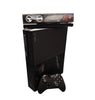 Microsoft XBox One 500GB w/Kinect**Unboxed**