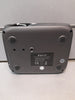 Havit PJ221 mini projector