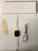 Apple Watch Series 11