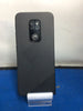Motorola Defy - 64GB Storage
