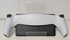 Sony PlayStation Portal Remote Player boxed